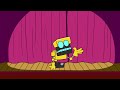 Robotnik's Rugrats (NEW VIDEO ON @mashed )