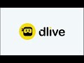 DLive Commercial #1