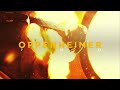 Oppenheimer Soundtrack: Los Alamos | EPIC EMOTIONAL COVER (Fan OST)