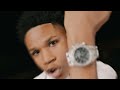YNS Corey - Wrist On Froze (Official Video)