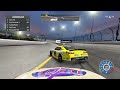 NASCAR Heat 3: Iowa (Dang)