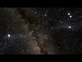 2 Colliding Stars Make A Supernova