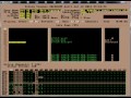 Art of Self-Destruction by RS3 and Kxmode (1997 Impulse Tracker)