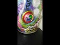 How to use Japanese Yo-kai medals in Hasbro Yo-kai Watch/How to take apart Hasbro Yo-kai Watch toy