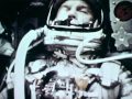NASA: Mastery Of Space - 1962 - CharlieDeanArchives / Archival Footage