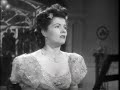 CLASSIC Haunted House, Gothic Ghost Story “A Place of One’s Own”--James Mason, Margaret  Lockwood