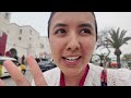 Cost of food in Tamraght, activities to do in Agadir & tips for your next trip! | Ep.2