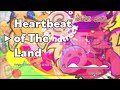 Heartbeat of The Land - Snacko Remixes Tr.2