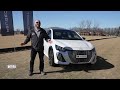 Nuevos lanzamientos del Peugeot 208 - Rodar