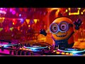 EDM Club Festival Music 2024🎧Best Remixes and Mashups Of Popular Songs🎧BASS BOOSTED MUSIC MIX 2024