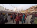 Boudha Stupa Boudhanath • Nepal  | JOEJOURNEYS