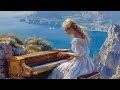 Relaxing piano music, Beautiful piano music, soothing music, เพลงกล่อม