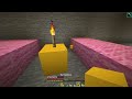 Valyrias Dyraste Shop! - Minecraft på 90gQ S3 A32