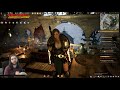 [Black Desert] What is the Best City in BDO? Where to Set Up Your Home Base!