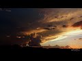 Arizona Monsoon 2018-2019 Time lapse Videos with Music