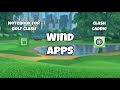 Master the Wind Ring System in Golf Clash: Proven Strategies for More Accurate Shots