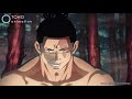 JUJUTSU KAISEN - Opening 2 | Vivid Vice