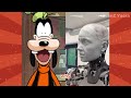 Donald Duck and Friends REACTS To Funniest TikToks! Part 4 (DON'T LAUGH CHALLENGE) #animated