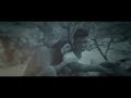 Uzi Senadeera - Ape Hadhakam (අපෙ හාදකම්) [Official Music Video]