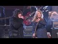 Heart - Stairway to Heaven (Live at Kennedy Center Honors) [FULL VERSION]