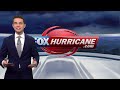 Tropical system to bring rain to Florida