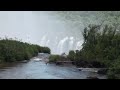 IGUAZÚ FALLS, Argentina