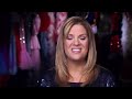Melissa Pleads the 5th (Season 2, Episode 11) | Full Episode | Dance Moms