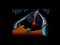 Battletoads Arcade(1994) Rash Full Game