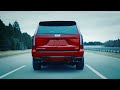 2023 Escalade V - Pure Sound - Launch Control and  Massive Accelerations