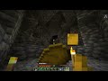 Let's Play Minecraft Like It's 2010 Again (Episode 3)