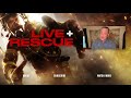 Live Rescue: Amusement Park Goes Up In Flames (S3) | A&E