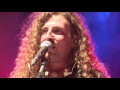 Ian Paice (Deep Purple) and The Running Birds- Full concert - part 1/2