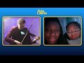 Classical Violinist Surprises Omegle with ROCK Music