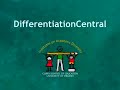 Getting Started on Differentiated Instructions