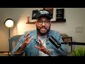 55 Minutes of Podcast Strategy for Entrepreneurs ft. David Shands | #TheDept Ep. 003