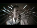 Depeche Mode - Heaven [Radiant Mix OBS!2022]