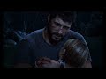 The Last of Us in 2022! Pt 1