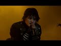 My Chemical Romance - 