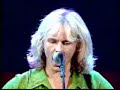 STYX - Renegade (live)