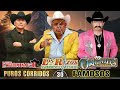 Los Razos & Los Originales de San Juan, Grupo Exterminador - Puros Corridos - Mix 30 Exitos de Oro