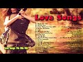 Most Old Beautiful Love Songs of 80s 90s 🌹 Love Songs of The 70s, 80s, 90s