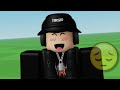 LOL! FAKE LIMITEDS ARE GETTING TOO GOOD! (Cheap Roblox Super Super Happy Face)