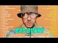 Bad Bunny Mix 2023 - Bad Bunny Exitos - Sus Mejores Éxitos 2023 Bad Bunny - Best Songs of Bad Bunny