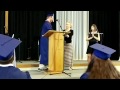 Christopher Graduation(2)