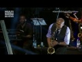 Gigantes do Samba ao vivo Multishow 2014 - Show Completo em HD - [PlayList]