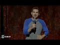 Mark Normand: Don’t Be Yourself - Full Special