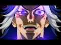 Xcho - Ты и Я I Mikey Tokyo Revengers [AMV/Edit]@6ft3 remake | Capcut