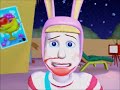 Popee The Performer - The Complete First Season (1-13) (HD)