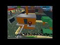 KUL THINGS I AND SOME OTHER PEOPLE BUILD!!!!.wmv