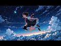 作業用BGM - 私が私でいれる場所my place:Chillout Work Music（Lofi/chill beats/BGM/relax/sleep/healing）